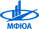 МФЮА
