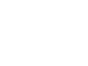 МФЮА