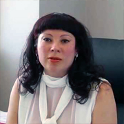 Вершинина Наталья Алексеевна